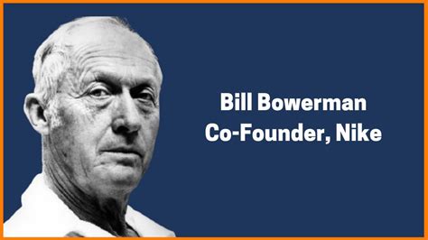 bill bowerman net worth|phil knight and bill bowerman.